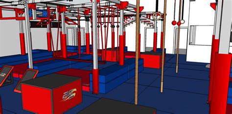 Austin ninjas - Austin Ninjas is a world-class ninja facility. It is equipped with modern, state-of-the-art obstacles. The vast, open layout allows sufficient room for competition, play and viewing. …